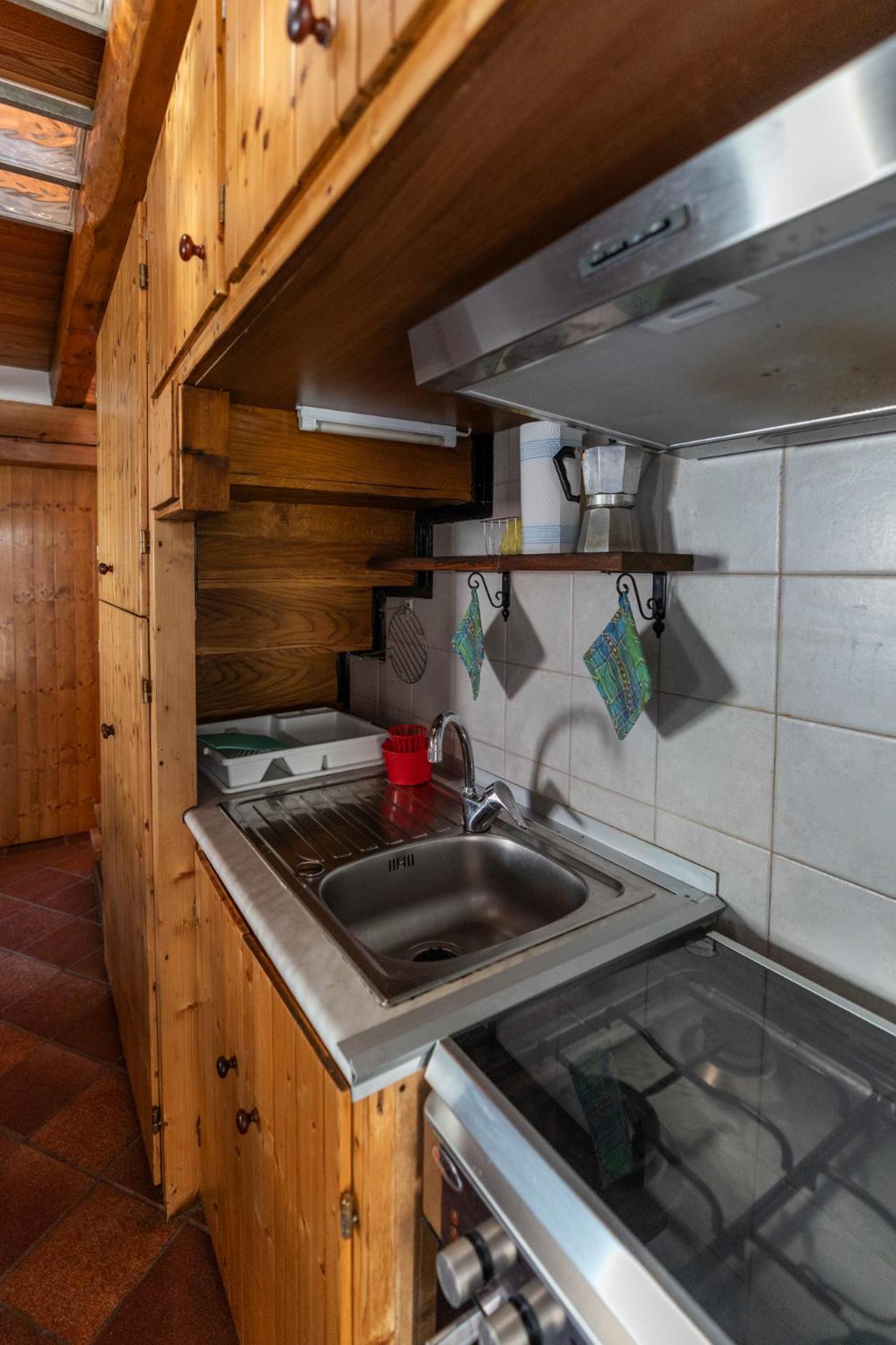 Excenex Apartment