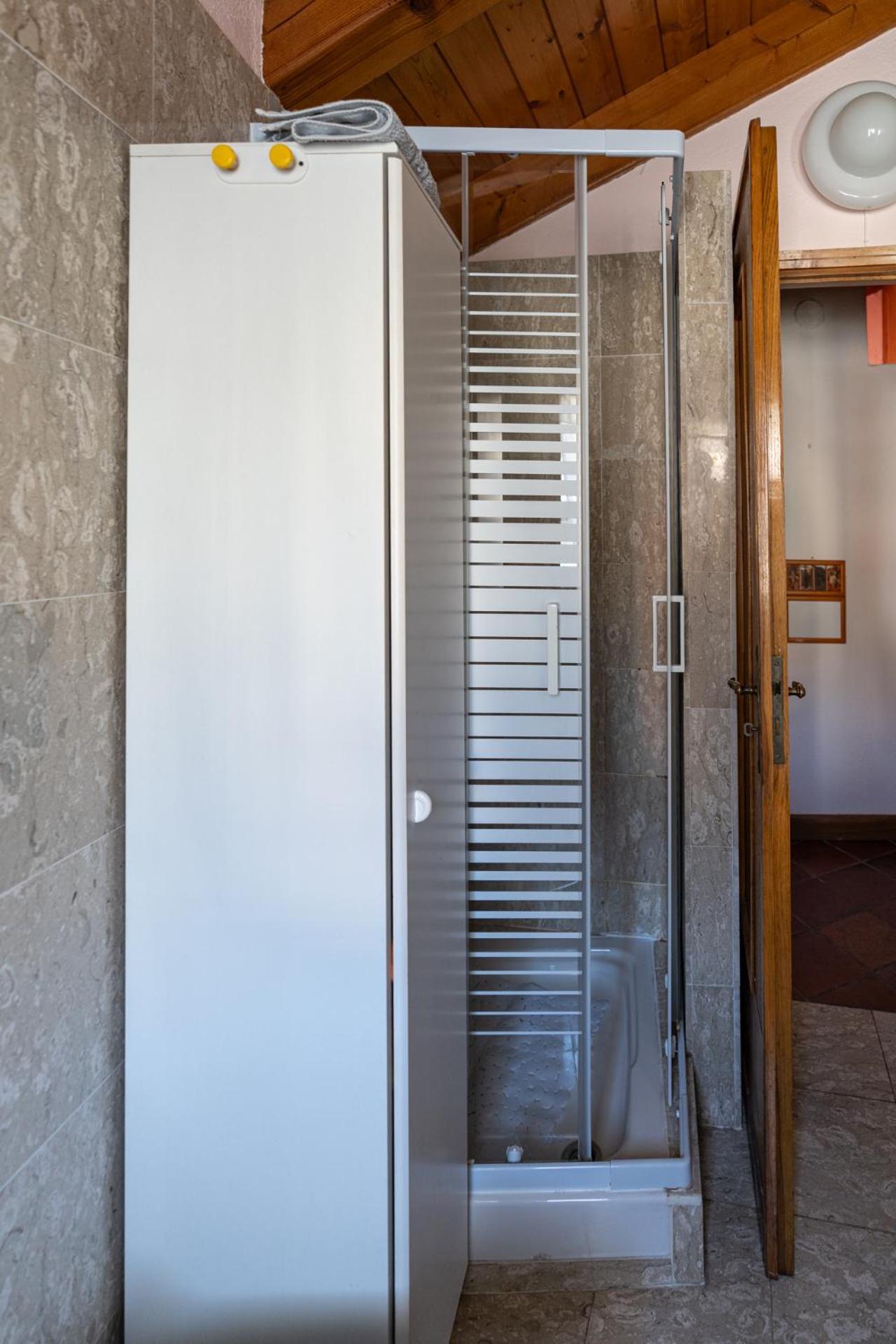 Apartment Excenex Aosta