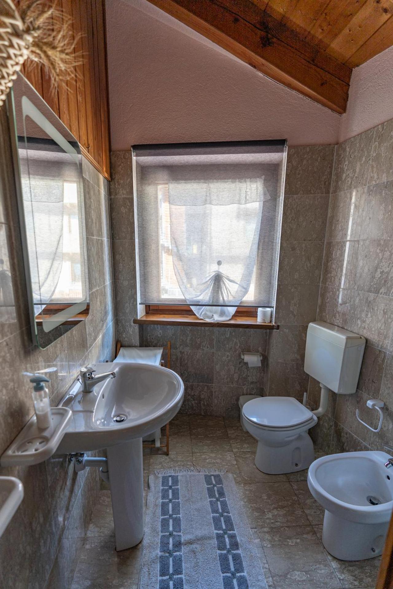 Apartment Excenex