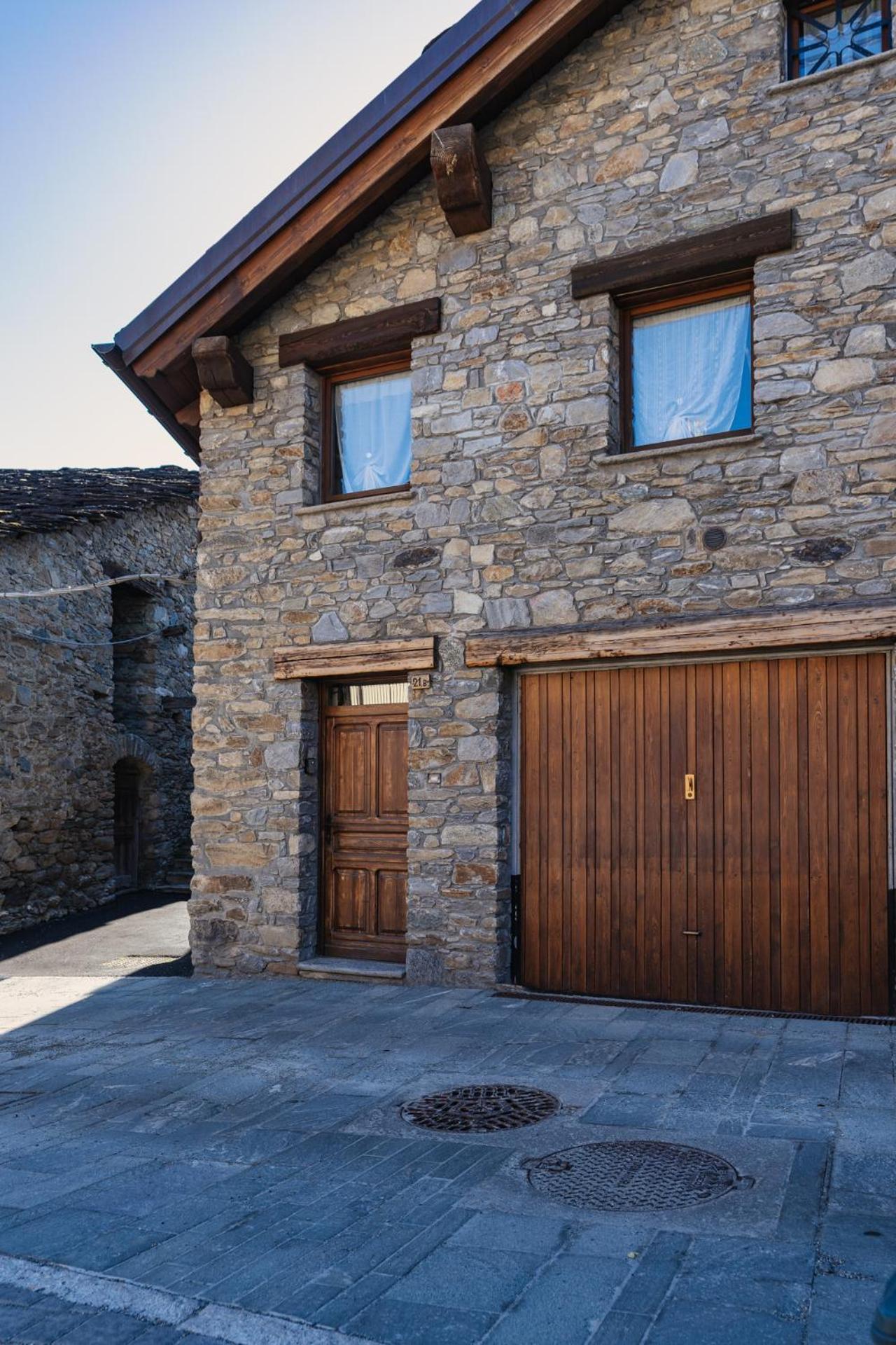 Excenex * Aosta